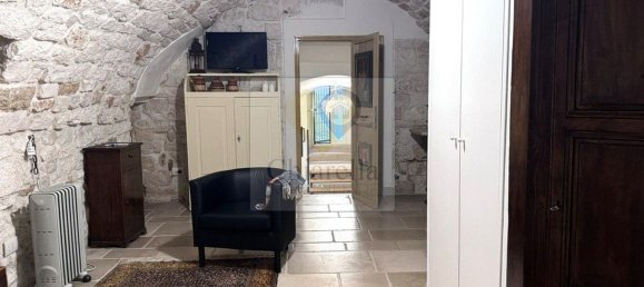Casa T2 em Conversano, Italy N.º 314528 17