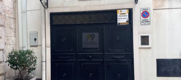 Casa T2 em Conversano, Italy N.º 314528 33