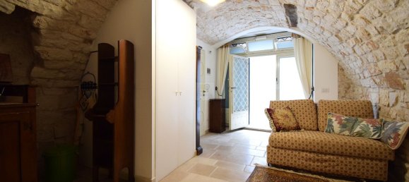 Casa T2 em Conversano, Italy N.º 314528 9
