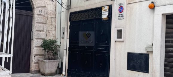 Casa T2 em Conversano, Italy N.º 314528 31