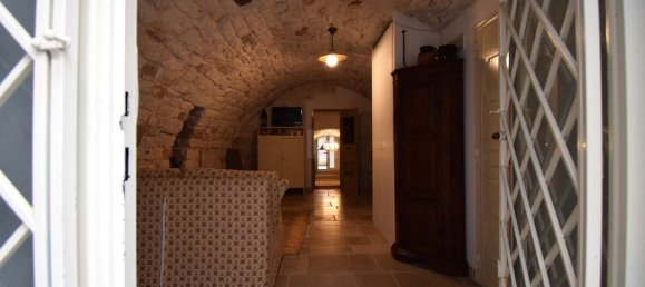Casa T2 em Conversano, Italy N.º 314528 5