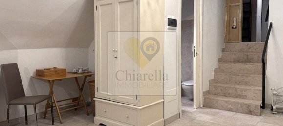 Casa T2 em Conversano, Italy N.º 314528 21