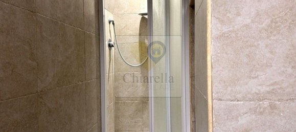 Casa T2 em Conversano, Italy N.º 314528 23