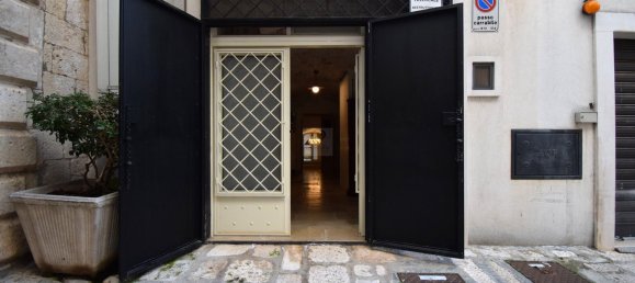 Casa T2 em Conversano, Italy N.º 314528 4