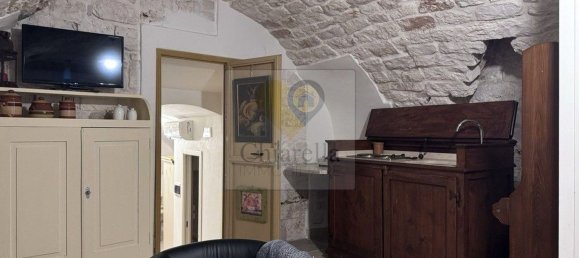 Casa T2 em Conversano, Italy N.º 314528 20