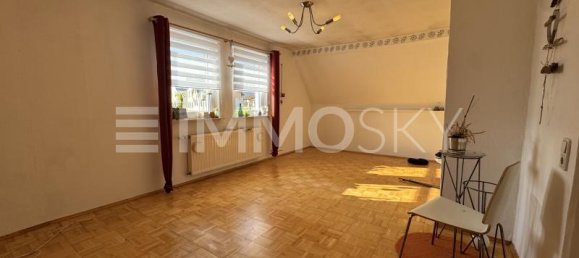 7-Zimmer Haus in Lahn-Dill, Germany, Nr. 146680 2