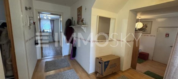 7-Zimmer Haus in Lahn-Dill, Germany, Nr. 146680 6