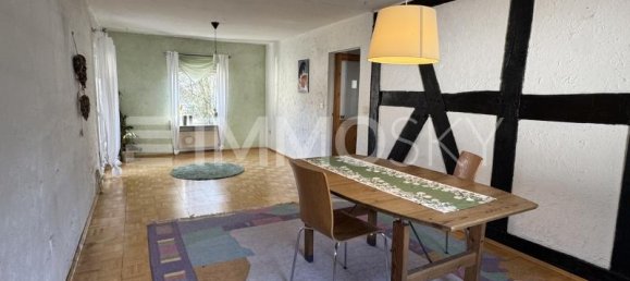 7-Zimmer Haus in Lahn-Dill, Germany, Nr. 146680 3