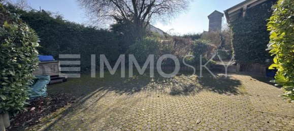 7-Zimmer Haus in Lahn-Dill, Germany, Nr. 146680 5