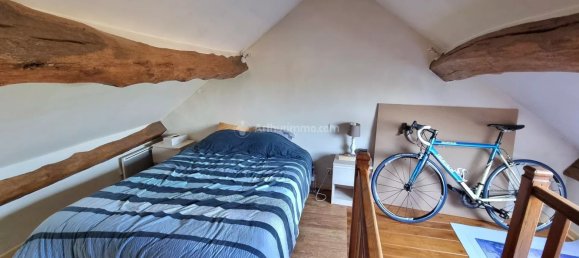 18-salle Bâtiment à Haute-Marne, France No. 69578 7