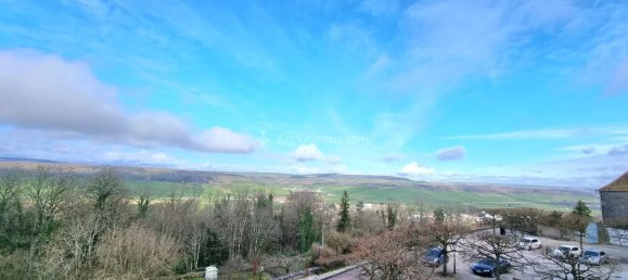 18-salle Bâtiment à Haute-Marne, France No. 69578 17