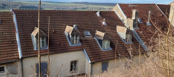 18-salle Bâtiment à Haute-Marne, France No. 69578 18