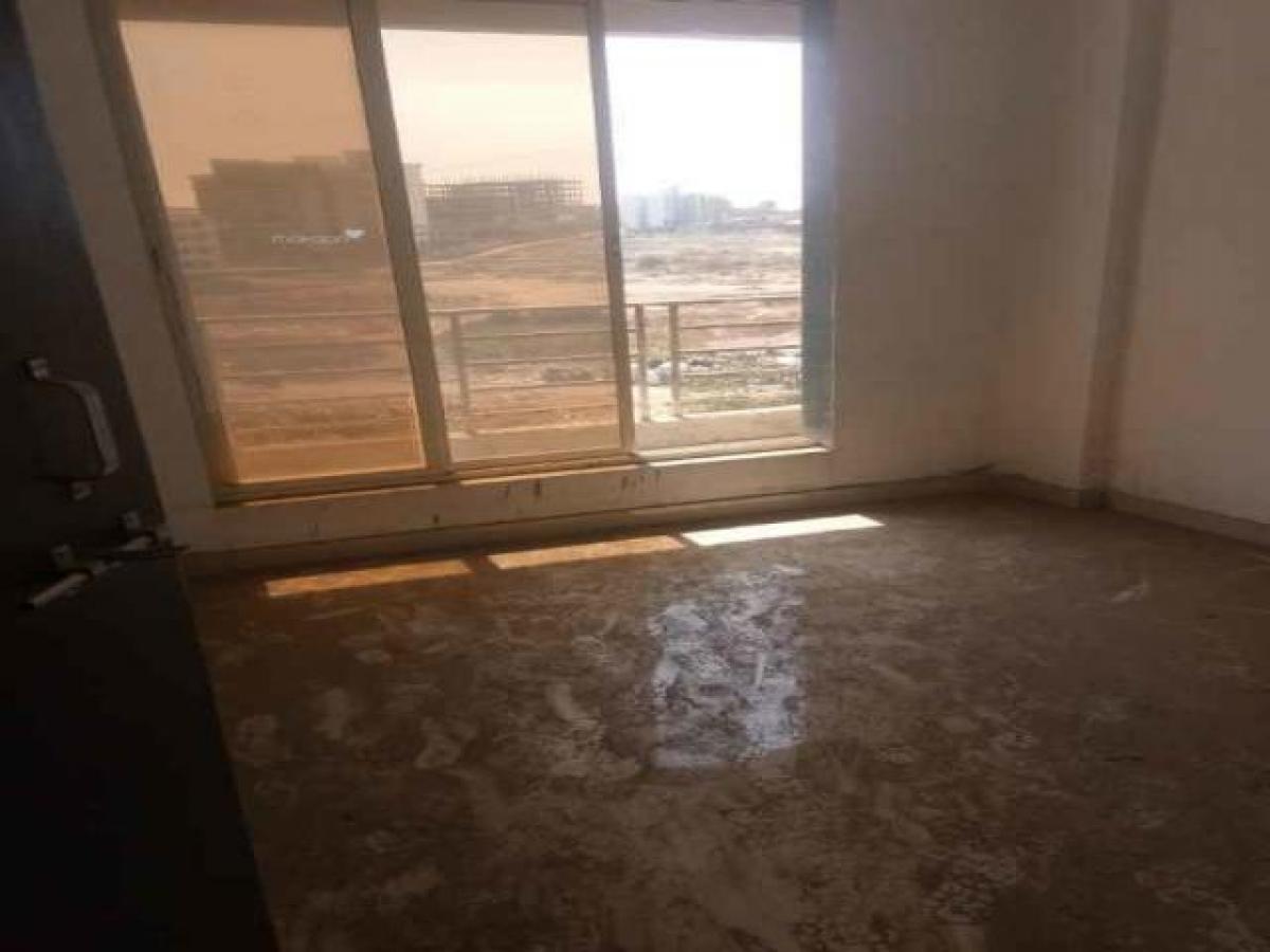 2 chambres Maison à Mumbai, India No. 52659