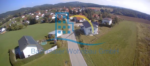 Terreno en Freyung-Grafenau, Germany No. 138413 2