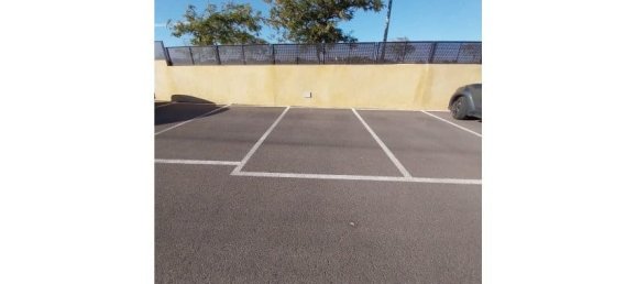 Penthouse T2 em Pinar De Campoverde, Spain N.º 164226 31