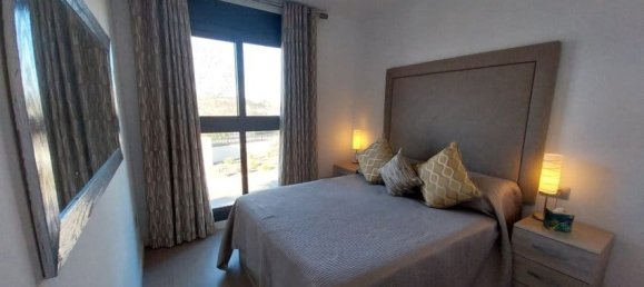 Penthouse T2 em Pinar De Campoverde, Spain N.º 164226 28