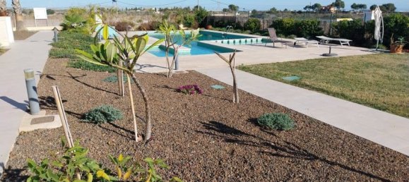 Penthouse T2 em Pinar De Campoverde, Spain N.º 164226 14