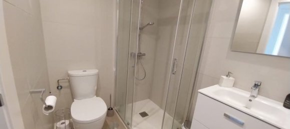 Penthouse T2 em Pinar De Campoverde, Spain N.º 164226 27