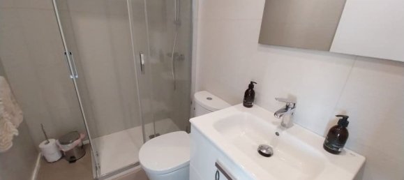 Penthouse T2 em Pinar De Campoverde, Spain N.º 164226 30