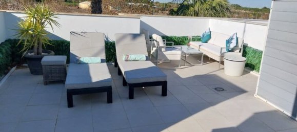 Penthouse T2 em Pinar De Campoverde, Spain N.º 164226 7