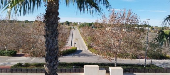 Penthouse T2 em Pinar De Campoverde, Spain N.º 164226 12