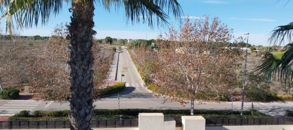 Penthouse T2 em Pinar De Campoverde, Spain N.º 164226 15