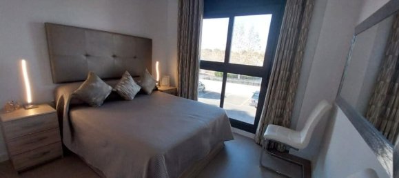 Penthouse T2 em Pinar De Campoverde, Spain N.º 164226 25