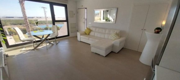 Penthouse T2 em Pinar De Campoverde, Spain N.º 164226 23