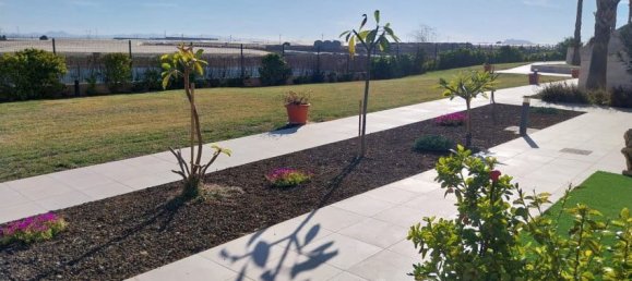 Penthouse T2 em Pinar De Campoverde, Spain N.º 164226 13