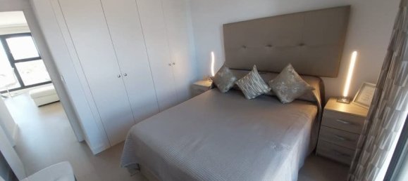 Penthouse T2 em Pinar De Campoverde, Spain N.º 164226 26