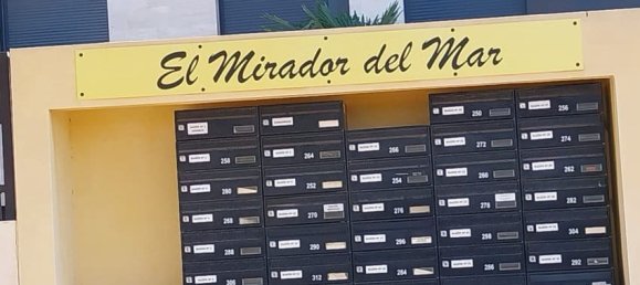 Penthouse T2 em Pinar De Campoverde, Spain N.º 164226 32