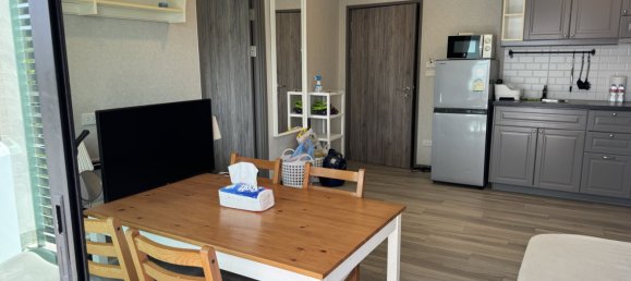 2 chambres Condo à Phuket, Thailand No. 70896 8