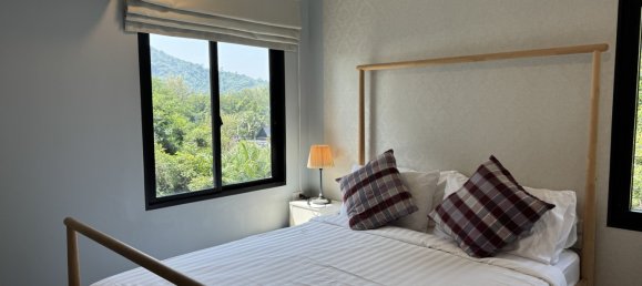 2 chambres Condo à Phuket, Thailand No. 70896 3