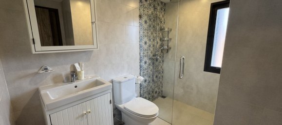 2 chambres Condo à Phuket, Thailand No. 70896 5