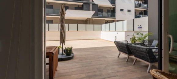 3 bedrooms Duplex in Montijo, Portugal No. 113386 9