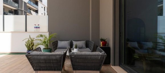 3 bedrooms Duplex in Montijo, Portugal No. 113386 10