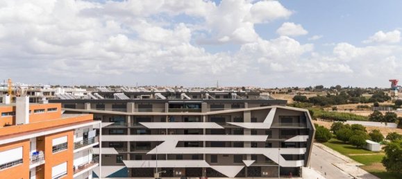 3 bedrooms Duplex in Montijo, Portugal No. 113386 31