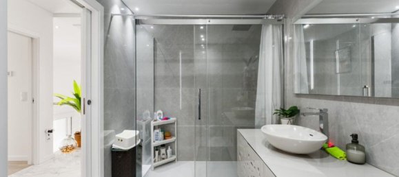 3 bedrooms Duplex in Montijo, Portugal No. 113386 22