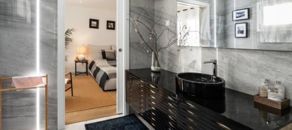 3 bedrooms Duplex in Montijo, Portugal No. 113386 18