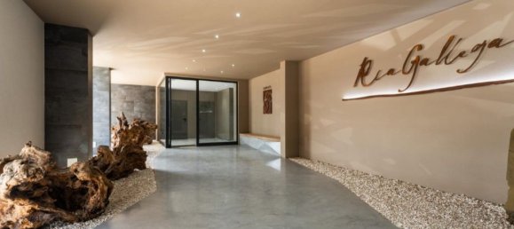 3 bedrooms Duplex in Montijo, Portugal No. 113386 29