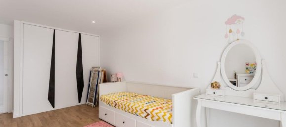 3 bedrooms Duplex in Montijo, Portugal No. 113386 25