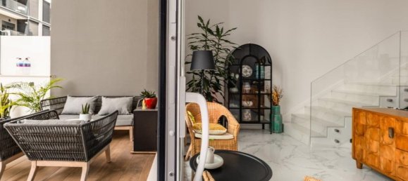 3 bedrooms Duplex in Montijo, Portugal No. 113386 8