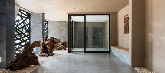 3 bedrooms Duplex in Montijo, Portugal No. 113386 28