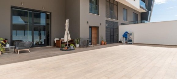 3 bedrooms Duplex in Montijo, Portugal No. 113386 11