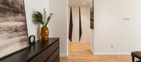 3 bedrooms Duplex in Montijo, Portugal No. 113386 14