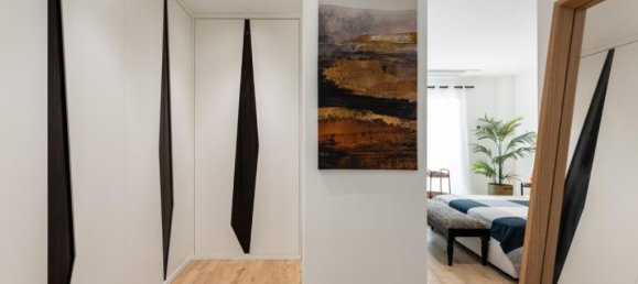 3 bedrooms Duplex in Montijo, Portugal No. 113386 21