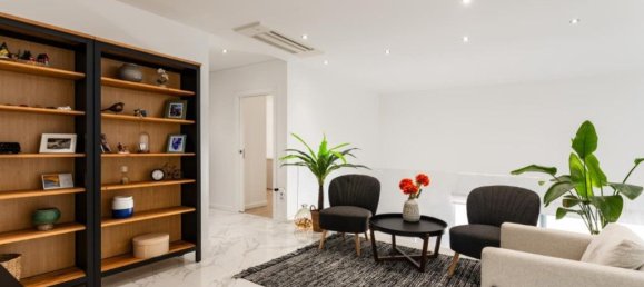 3 bedrooms Duplex in Montijo, Portugal No. 113386 13