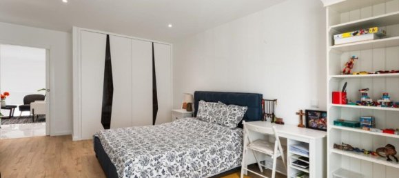 3 bedrooms Duplex in Montijo, Portugal No. 113386 20