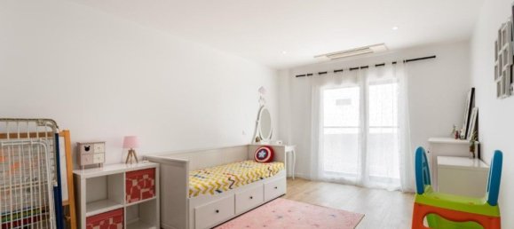 3 bedrooms Duplex in Montijo, Portugal No. 113386 26