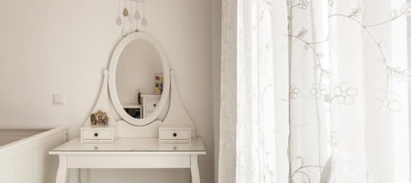 3 bedrooms Duplex in Montijo, Portugal No. 113386 27